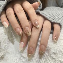 -悦指间美甲美睫