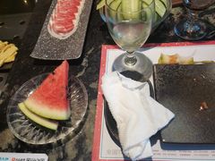 -王家渡火锅店(亦庄店)