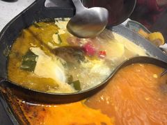 -新辣道鱼火锅(航天万源店)