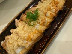 -天成·川菜家宴(礼岗店)