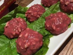 -牛很鲜潮汕牛肉火锅(朝晖路店)
