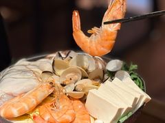 -七町糖果寿司屋(龙洞广工店)