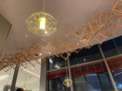 -星怡会·新加坡新美食(苏州中心店)