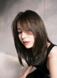 -FASHION PALACE hair+
