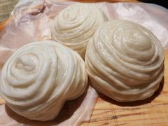 -老湖南民间菜·牛肉十八炒(花都店)