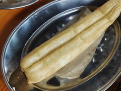 -海安安越南粉(丹竹頭店)