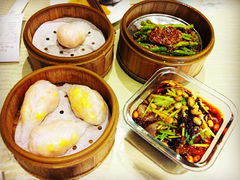 DFJHSKJEHF (1)-圣河湾虾饺美食(站前店)