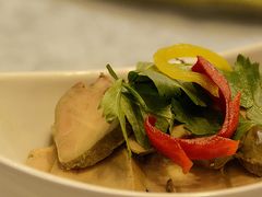 -华兴大酒楼(亿宝大厦店)