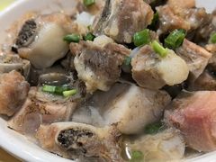 -瑶家小灶