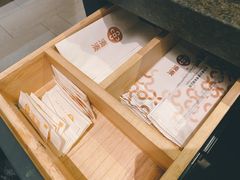 -湊湊火锅·茶憩(和平大悦城店)