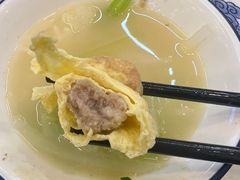 -星海小厨(星海名城店)