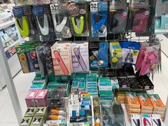 -优你客(久光百货店)