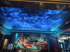 -屋有岛沉浸游戏旗舰店(中山公园店)