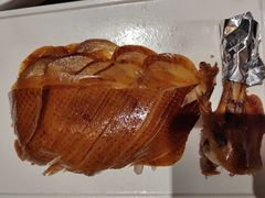 -小大董·烤鸭(五棵松店)