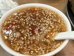 -西安贾三灌汤包·回坊小吃·清真炒菜(北院门总店)