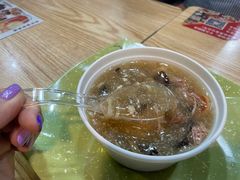 -食盈碗仔翅(星玺广场店)