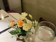 -太平馆西餐厅(北京路店)