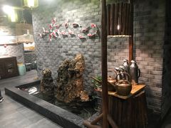 -常赢三兄弟·清真涮肉·清真炒菜(朝阳新城店)