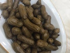 -龙虾奇迹(大华三路店)