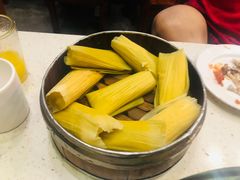-开口笑火锅·干锅(城东店)