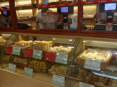 -北京稻香村(前门店)