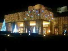 -蜻蜓逐宴全日制西餐厅I古北水镇大酒店