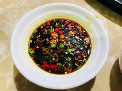 -海大大蒸汽海鲜餐厅·粤菜·特色小炒(欢乐颂店)