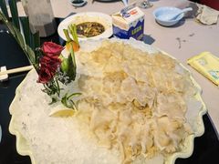 -驻海渔市(置信店)