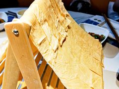 -大河宴椒麻鱼(嘉和园店)