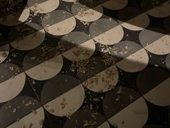 -Long Bar(莱佛士酒店)