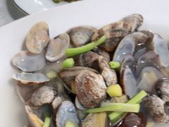 -陈生记黑鱼馆·20年活鱼现杀(宁波鼓楼店)