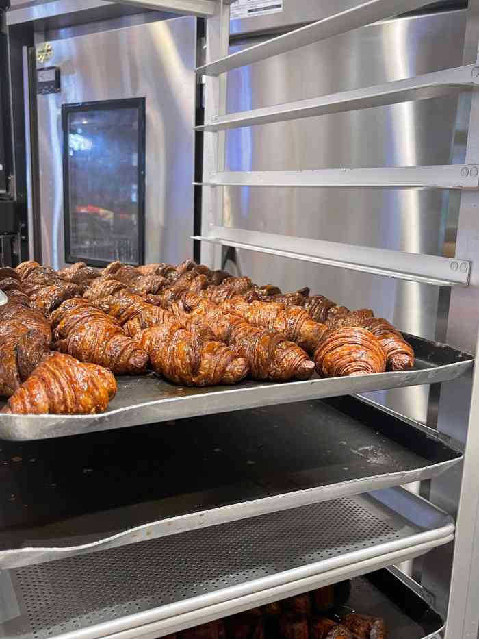 johanparis(高新店)-"94 johanparis 三刷之后推."-大众点评移动版