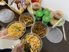 -西北狼(GOGO新天地店)