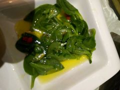 -原鄉本味 楚菜 丹江口鱼(北苑店)