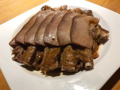 -广味轩(奥园店)