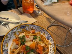 -Alimentari Grande(东湖路店)