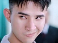 -咬不得高祖生煎·简餐(赛银国际店)