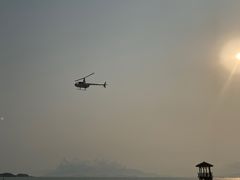 -惠州金海湾嘉华度假酒店