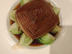 -南麓·浙里(外滩店)