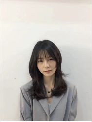 -T.1 hair salon烫染接发