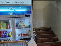 -陆记鹅庄·潮汕菜·狮头鹅(大仟里店)