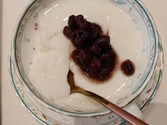 -保纳大酒店(大圩村店)