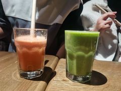 -Wagas沃歌斯(大学路店)