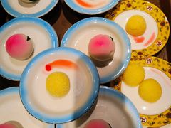 -北平食府.北京烤鸭(亦庄店)