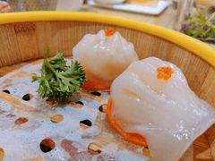 -寻味·港式茶餐厅(富力城店)