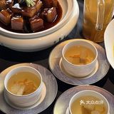 有味儿有颜绝佳美味！