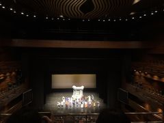 -无锡大剧院-售票中心