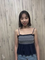 -首脑美发沙龙