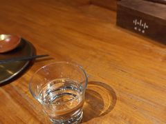 -SHAN山(前滩太古里店)