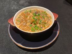 -醉东Oriental House(静安嘉里中心店)